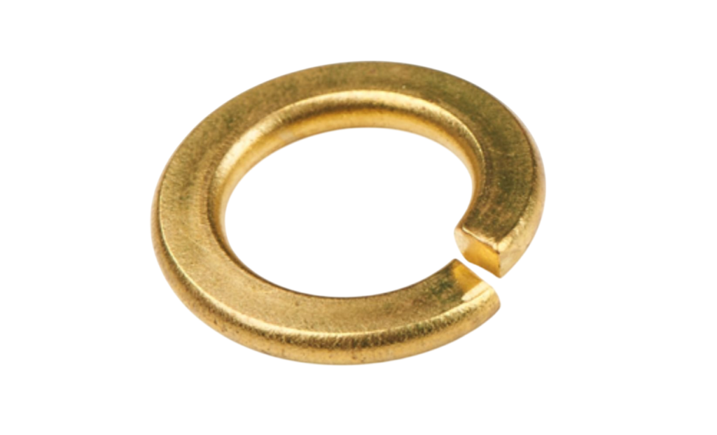 brass-spring-washers-uae