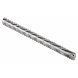 ss-threaded-rods-in-dubai
