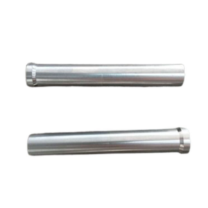hot-dipped-galvanized-dowl-pin-in-uae