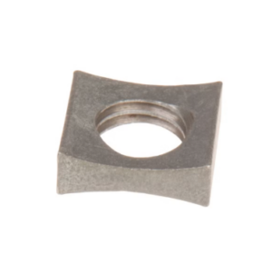 hot-dipped-galvanized-lock-nut-in-uae