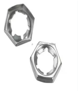 hot-dipped-galvanized-pal-nuts-in-uae