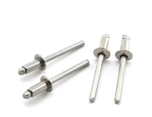 hot-dipped-galvanized-pop-rivets-in-uae