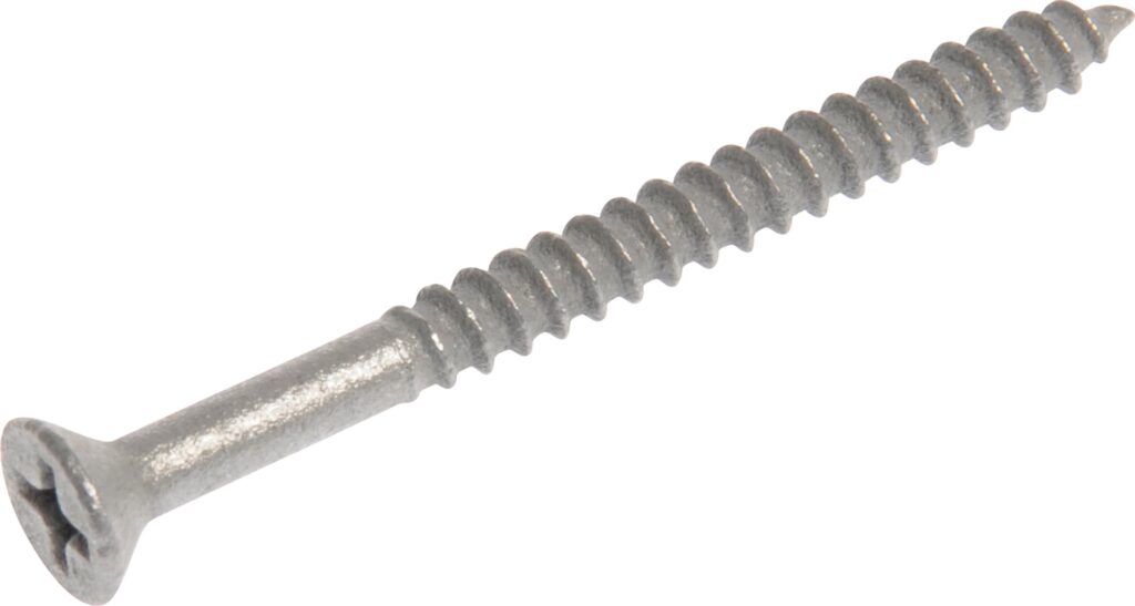 hot-dipped-galvanized-wood-screw-in-uae