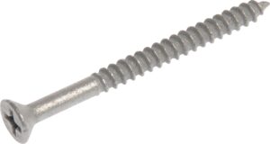 hot-dipped-galvanized-wood-screw-in-uae