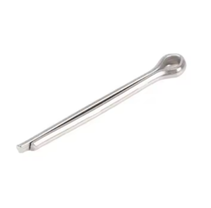 hot-dipped-galvanized-split-pin-uae