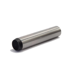 galvanized solid dowel pin