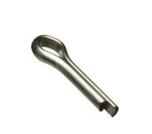 GALVANIZED SPLIT PIN