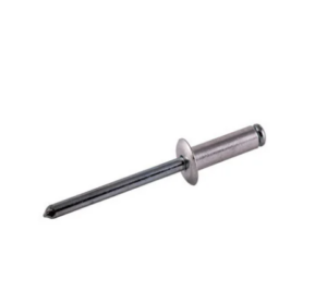galvanized-rivets-in-uae