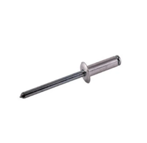 galvanized-pop-rivets-in-uae