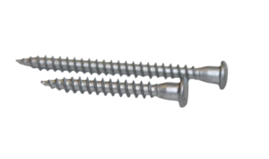 galvanized-wood-screw-uae