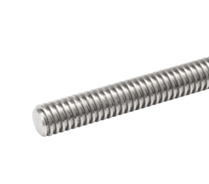 threaded-rods-in-uae