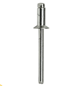 stainless-steel-pop-rivets-in-uae