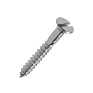 stainless-steel-wood-screw-in-uae