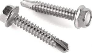 stainless-steel-hex-self-drilling-screw-in-uae