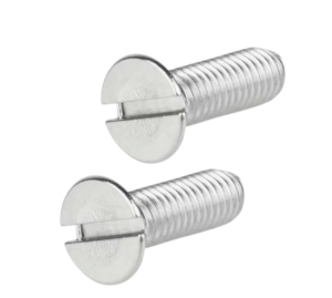 hot-dipped-galvanized-csk-bolt-uae