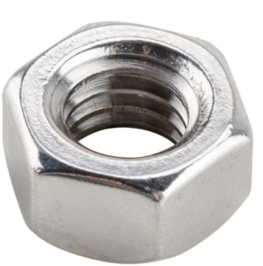ss-low-duty-nut-in-uae