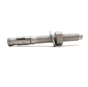 hot-dipped-galvanized-essar-anchor-bolt-in-uae