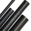 MILD STEEL (MS) THREADED RODS - Image 2