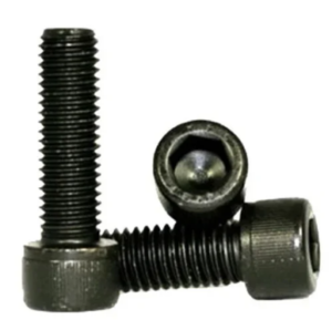 MS Machine Screw
