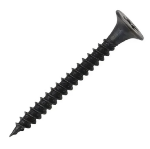 mild-steel-chip-board-screw