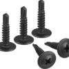 MILD STEEL SELF DRILLING SCREW - Image 2