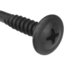 MILD STEEL SELF DRILLING SCREW