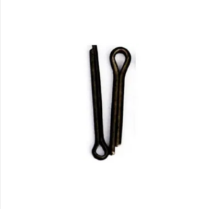 mild-steel-ms-split-pin-uae