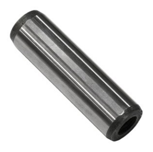 mild-steel-ms-solid-dowel-pin-uae