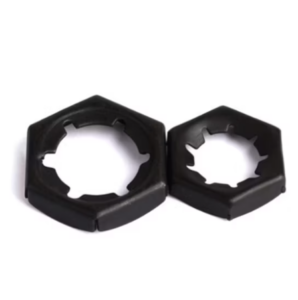 mild-steel-pal-nut-in-uae