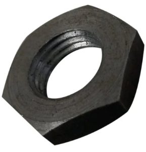 mild-steel-lock-nut-in-uae