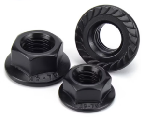 mild-steel-flange-nut-in-uae
