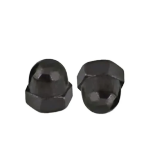 mild-steel-dome-nuts-in-uae