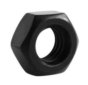 mild-steel-low-duty-nuts-in-uae