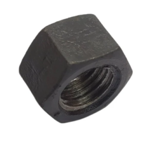 mild-steel-heavy-duty-nut-in-uae