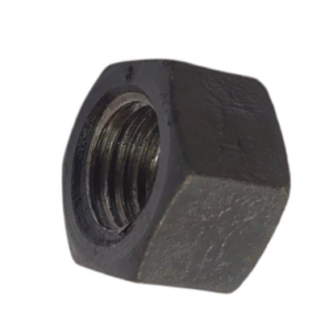 mild-steel-hex-nut-in-uae