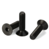 MILD STEEL CSK BOLT - Image 2