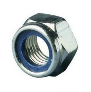 galvanized-lock-nut-uae