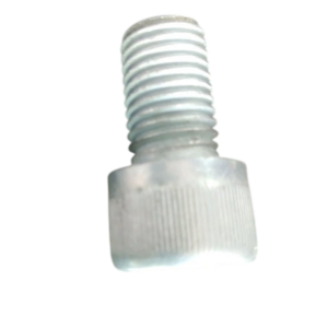 hot-dipped-galvanized-alen-bolt-uae