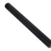 MILD STEEL (MS) THREADED RODS