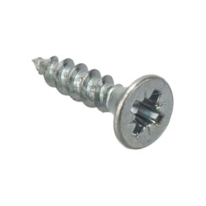 galvanized-chip-board-screw-uae