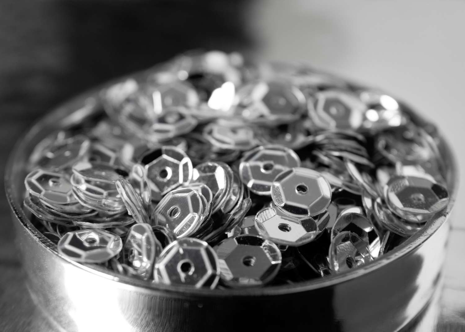benefits-of-stainless-steel-fasteners-in-construction
