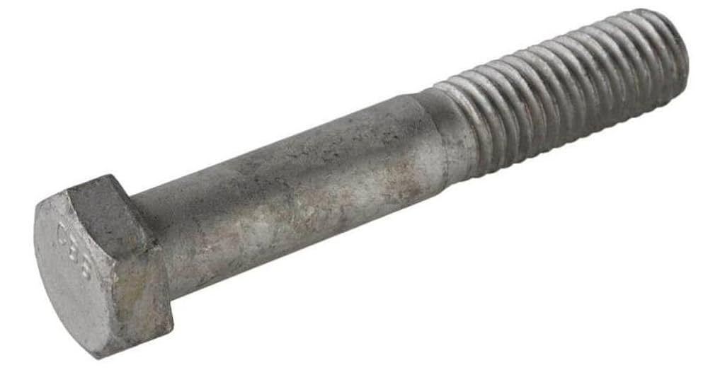 buy-hot-dip-galvanized-hex-bolts-grade-8-8-uae