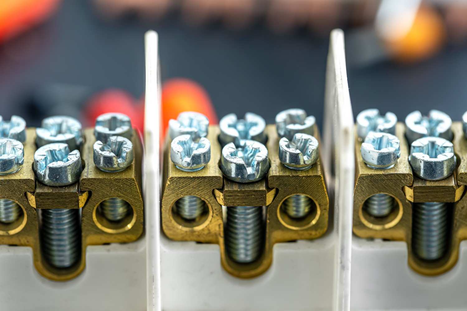 maintenance-tips-for-long-lasting-industrial-fasteners