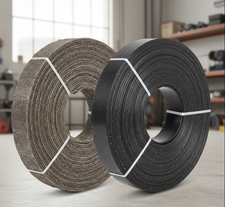 asbestos-base-and-asbestos-free-brake-lining-materials