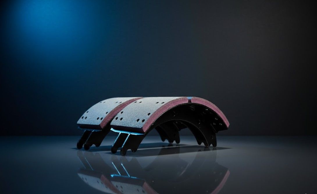 brake-lining-types-materials-applications