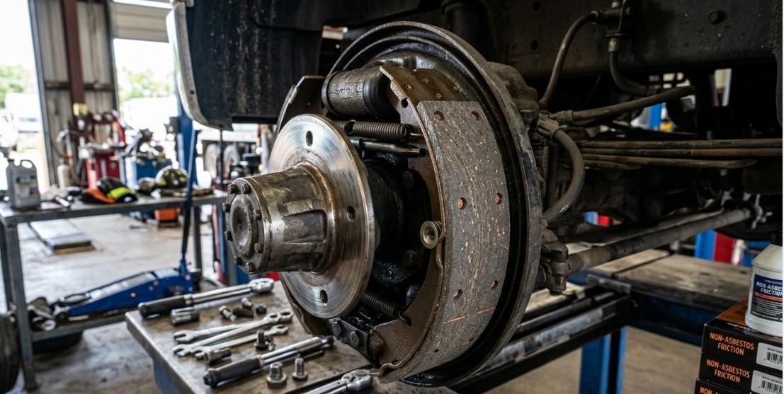 5-signs-your-brake-lining-needs-replacement