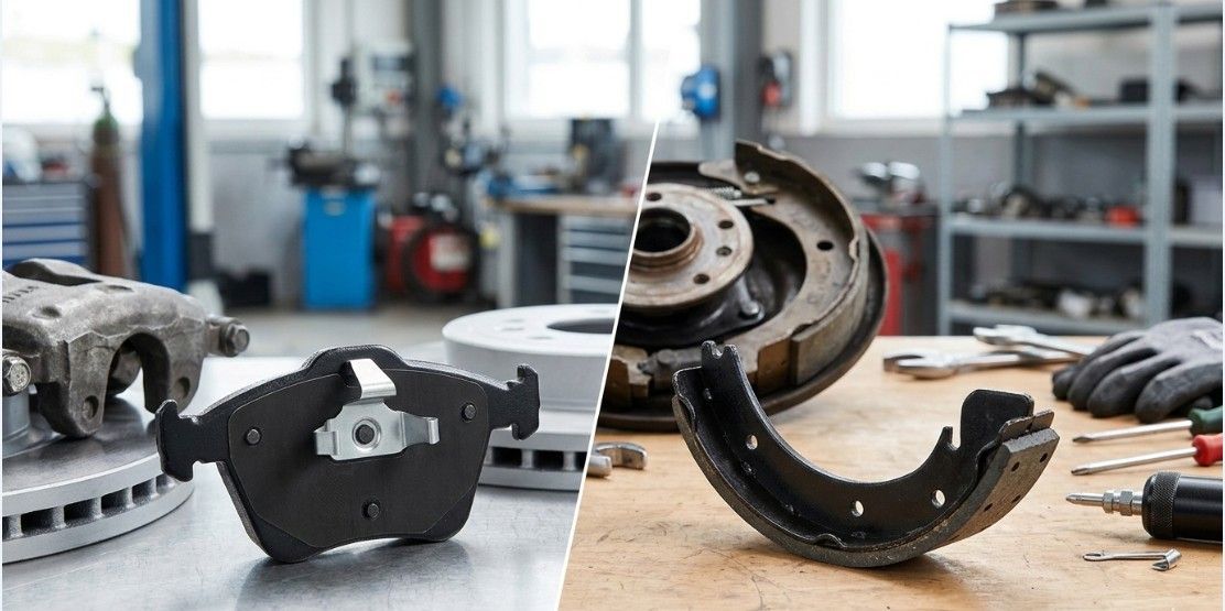 brake-lining-vs-brake-pad-key-differences-uae
