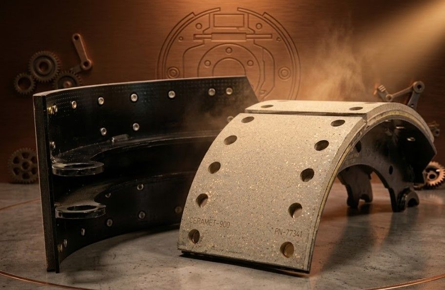 how-to-select-reliable-brake-liner-supplier-in-dubai
