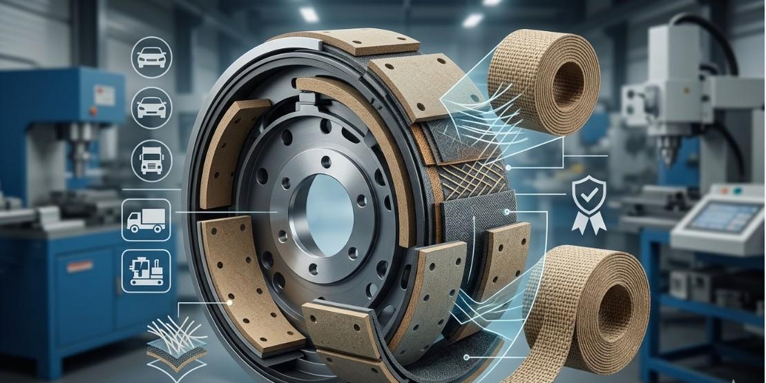 how-to-source-high-quality-non-asbestos-brake-linings-in-dubai