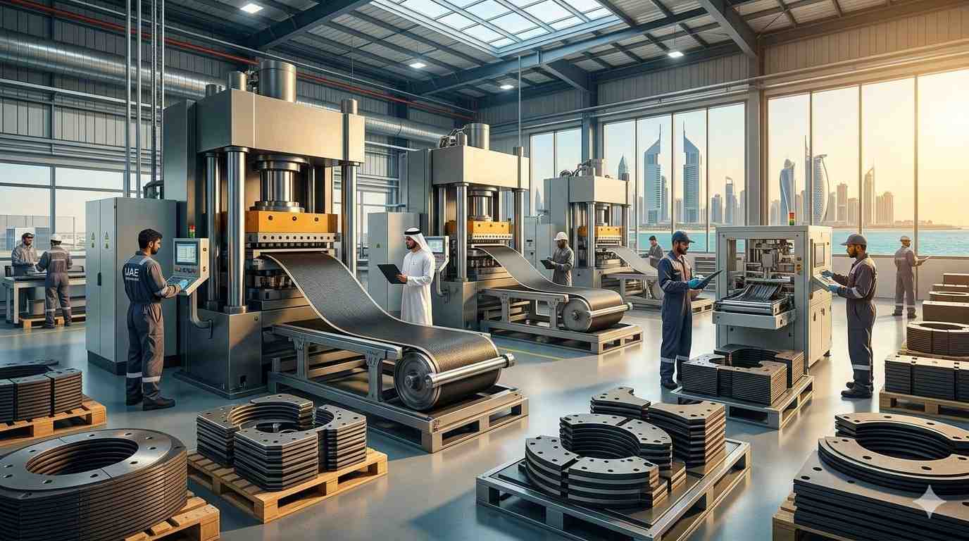biggest-brake-liner-manufacturers-in-uae-complete-guide